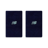 New Balance Pre US Open Long Wristbands-1