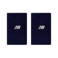 New Balance US Open Long Wristbands-1