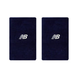 New Balance US Open Long Wristbands-1