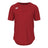 New Balance Men's Adversary 2.0 2Button Baseball Jersey-1