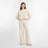New Balance Women's Coastal Fleece Pants-1
