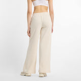 New Balance Women's Coastal Fleece Pants-2