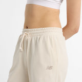 New Balance Women's Coastal Fleece Pants-6