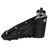 New Balance Performance Bottle Waist Belt-1