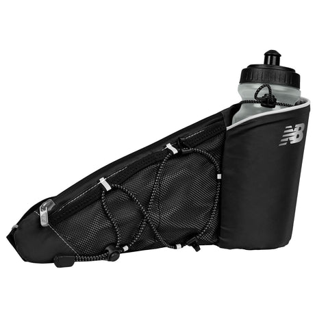 New Balance Performance Bottle Waist Belt-1