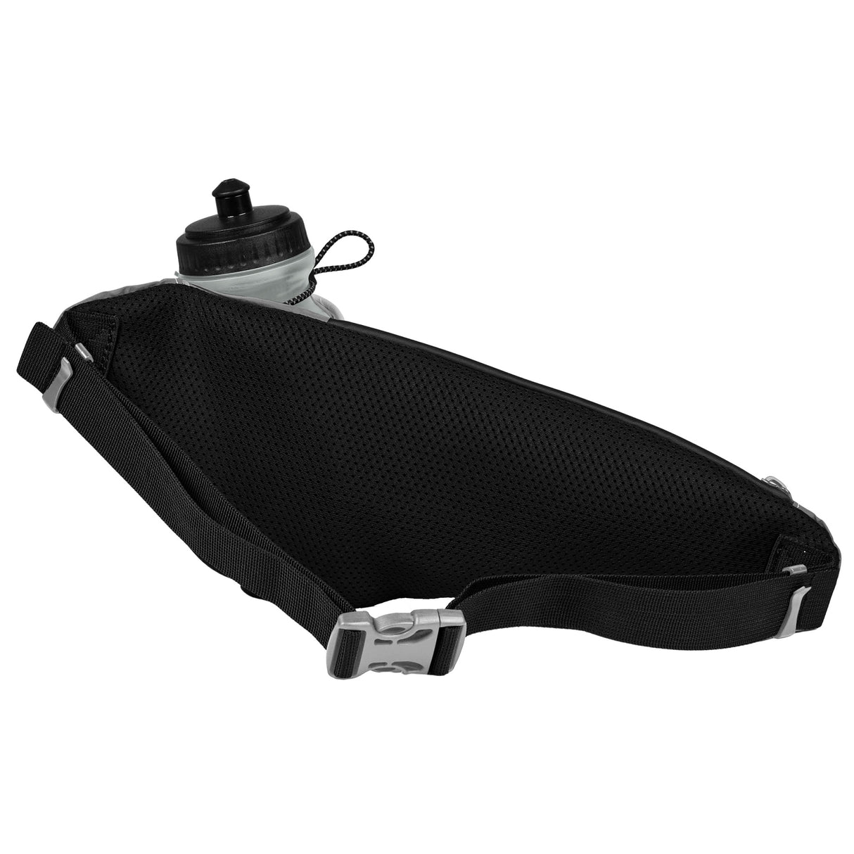 New Balance Performance Bottle Waist Belt-2