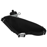 New Balance Performance Bottle Waist Belt-2