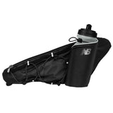New Balance Performance Bottle Waist Belt-3