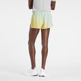 New Balance Men's Ginkyo Race Day Split Shorts-3