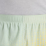 New Balance Men's Ginkyo Race Day Split Shorts-4