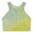 New Balance Women's Ginkyo Race Day Crop-1