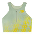 New Balance Women's Ginkyo Race Day Crop-1