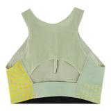 New Balance Women's Ginkyo Race Day Crop-6