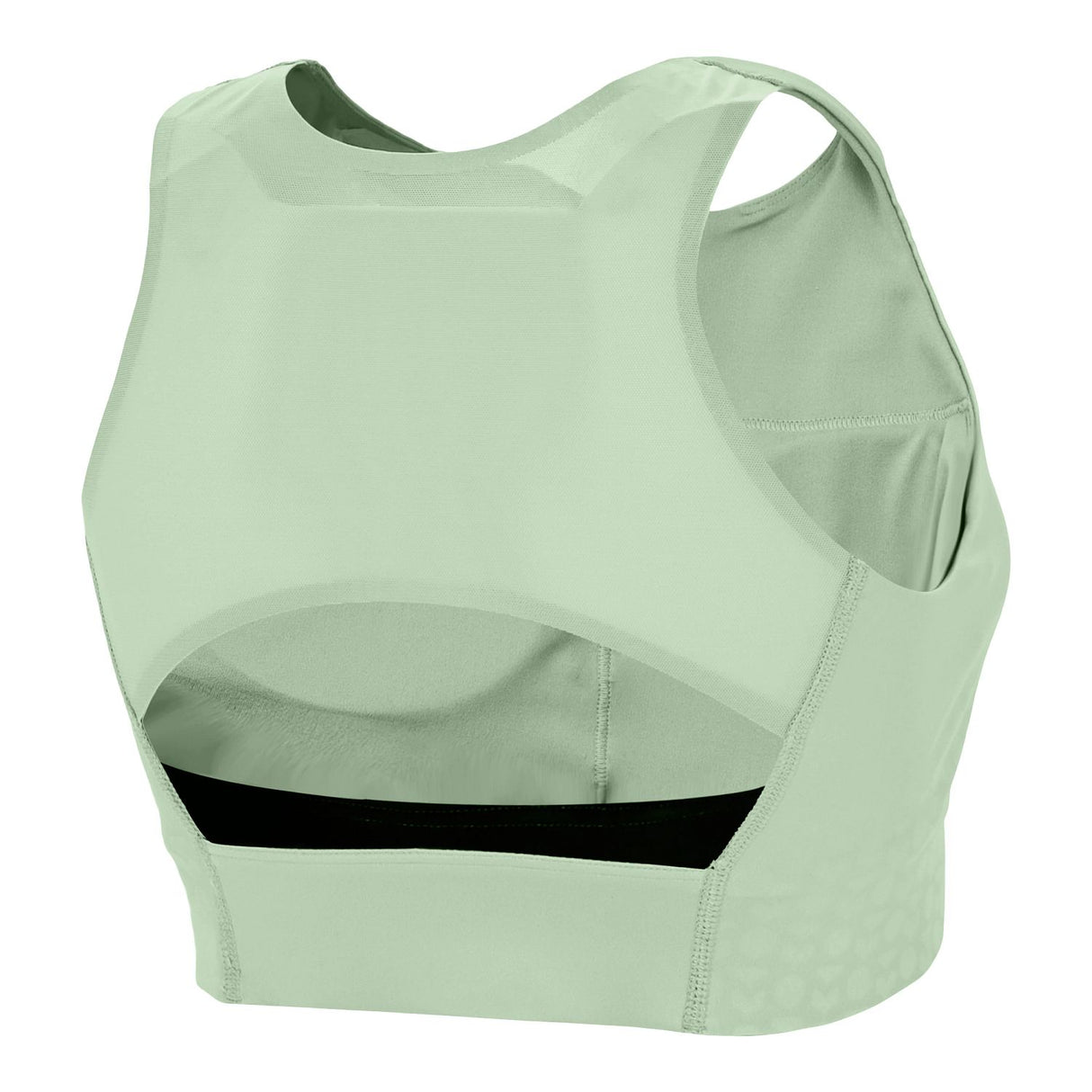 New Balance Women's Ginkyo Race Day Crop-8