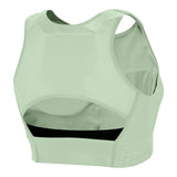 New Balance Women's Ginkyo Race Day Crop-8
