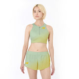 New Balance Women's Ginkyo Race Day Crop-1