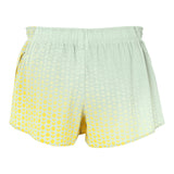 New Balance Women's Ginkyo Race Day Split Shorts-2