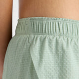 New Balance Women's Ginkyo Race Day Split Shorts-8