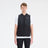 New Balance Men's Impact Run Luminous Packable Vest-1