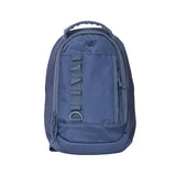 New Balance Athletics Sling Bag-1