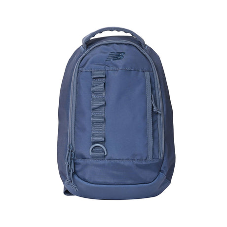 New Balance Athletics Sling Bag-1