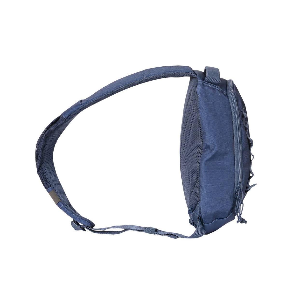 New Balance Athletics Sling Bag-4