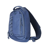 New Balance Athletics Sling Bag-5