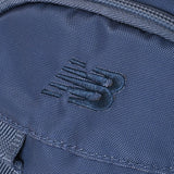 New Balance Athletics Sling Bag-6