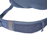 New Balance Athletics Sling Bag-7
