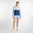 New Balance Women's Athletics Packable Full Zip Jacket-1