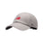 New Balance '47 Hat Wool Hat-1