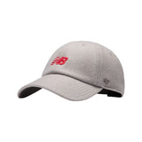 New Balance '47 Hat Wool Hat-1
