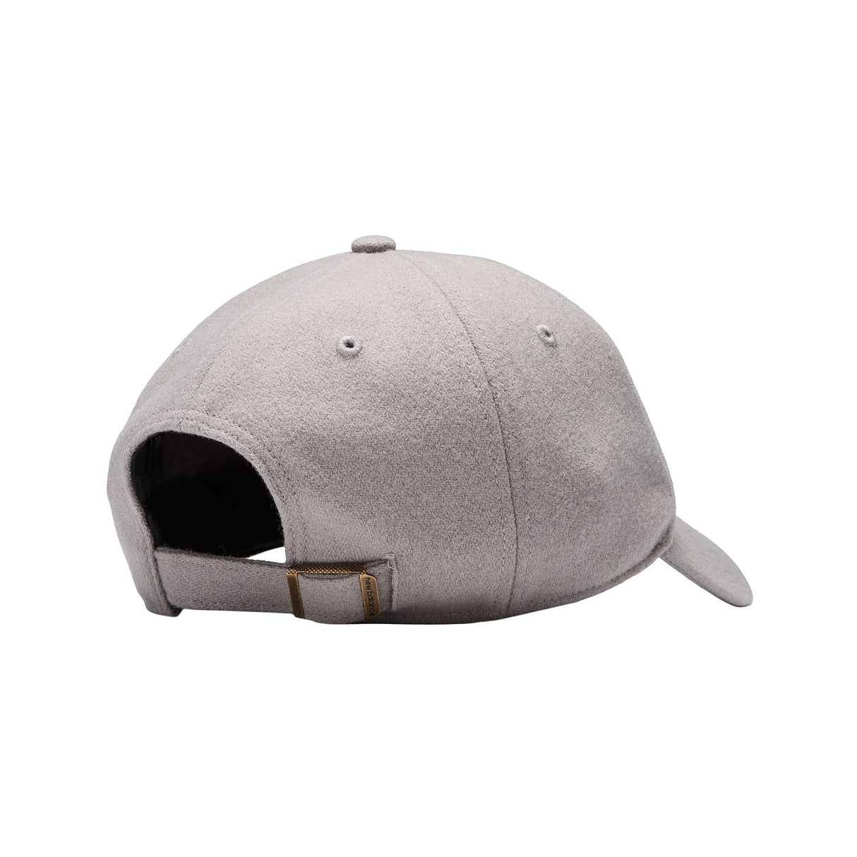 New Balance '47 Hat Wool Hat-2