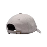 New Balance '47 Hat Wool Hat-2
