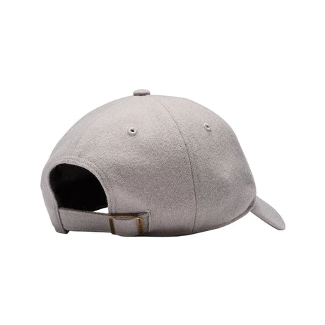 New Balance '47 Hat Wool Hat-2