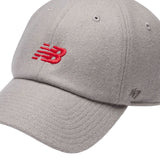 New Balance '47 Hat Wool Hat-3