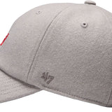 New Balance '47 Hat Wool Hat-4