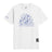 New Balance Men's Athletics Aron Leah Group Fun T-Shirt-1