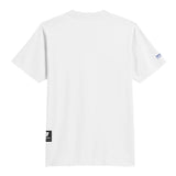 New Balance Men's Athletics Aron Leah Group Fun T-Shirt-2