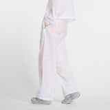 New Balance Women's District Vision X NB Translucent Track Pants-2