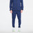 New Balance Men's Tenacity Knit Training Pants-1