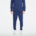 New Balance Men's Tenacity Knit Training Pants-1