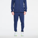 New Balance Men's Tenacity Knit Training Pants-1