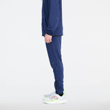 New Balance Men's Tenacity Knit Training Pants-4