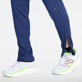New Balance Men's Tenacity Knit Training Pants-7