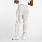 New Balance Men's Hoops Sweatpants-5