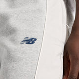New Balance Men's Hoops Sweatpants-9