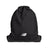 New Balance Athletics Drawstring Bag-1