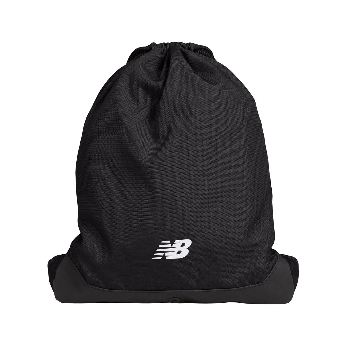 New Balance Athletics Drawstring Bag-1