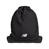 New Balance Athletics Drawstring Bag-1